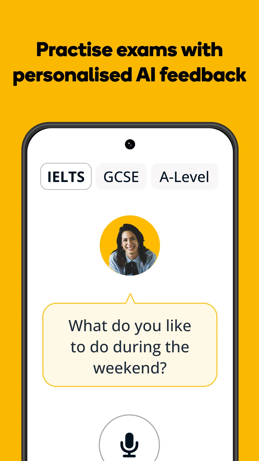 Memrise Memrise