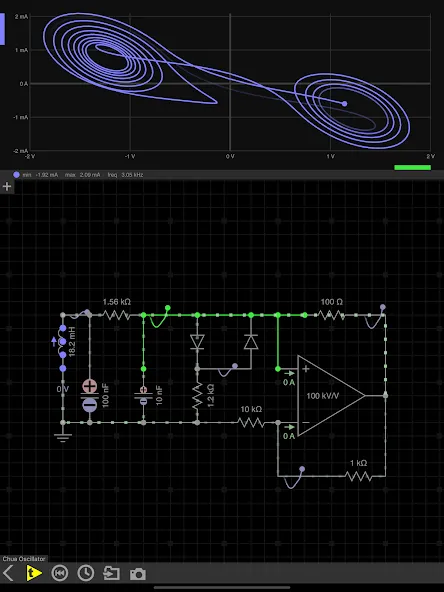 EveryCircuit