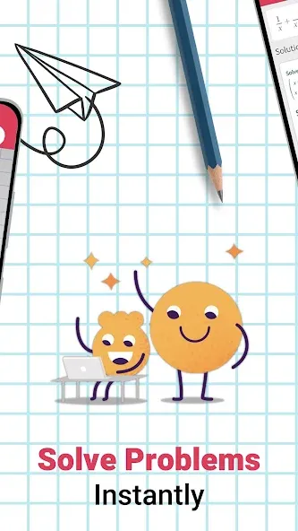 Symbolab