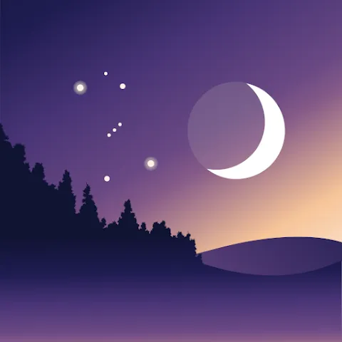 Stellarium Plus