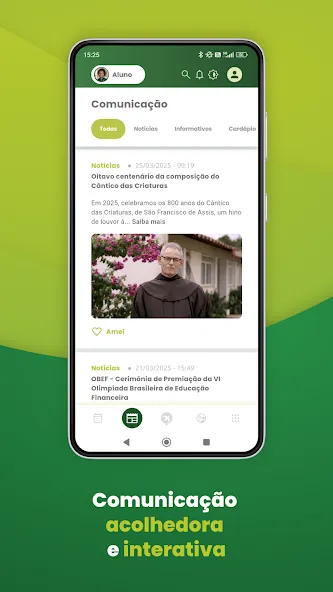 BJ Connect