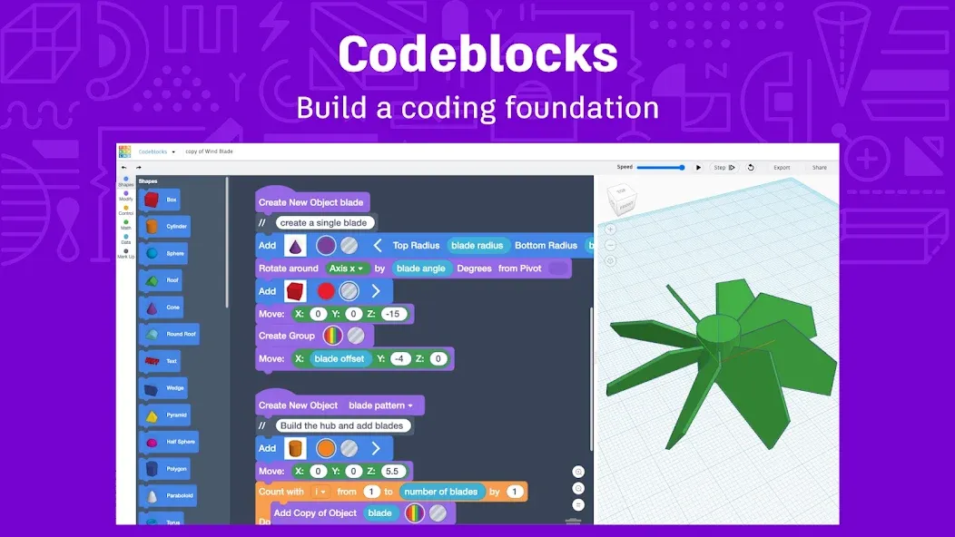 Tinkercad