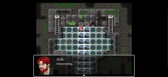 RPGMElyon’s Way