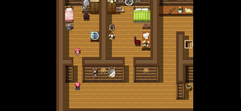 RPGMElyon’s Way