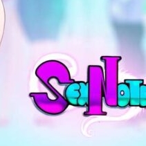SexNote APK