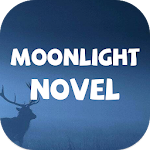 Moonlight Novel