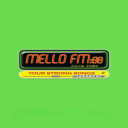 Mello Fm Jamaica: Live Radio