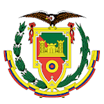 Mi ESPE Android APP