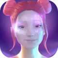 Replika AI Mod APK
