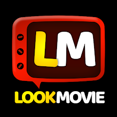 LookMovie: Movies & Series