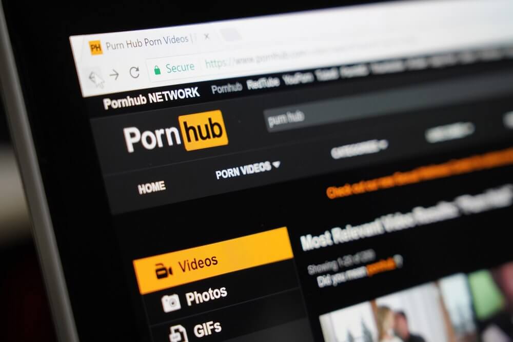 PoHub