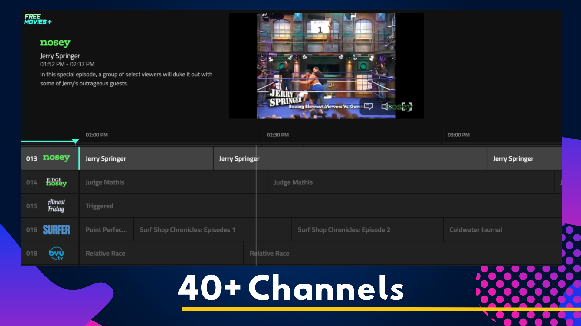 Free Movies 2021 - HD Movies Online Cinema 2021