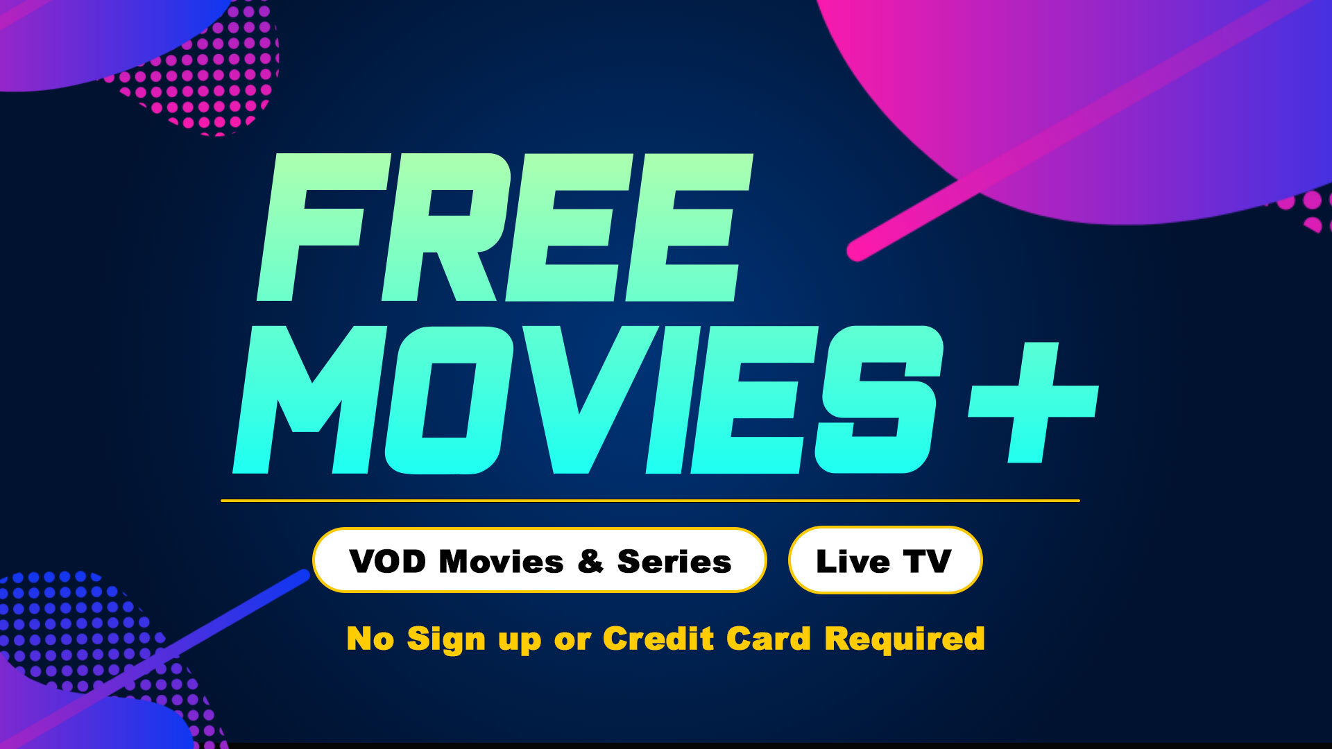 Free Movies 2021 - HD Movies Online Cinema 2021