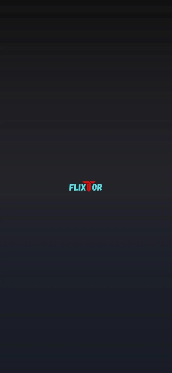 Flixtor: Movies & Series