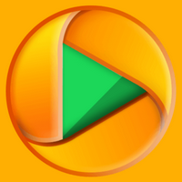 Network Stream Player Mod