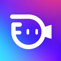 Facecast - Live Video Chat & Meet