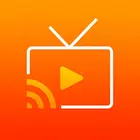 Cast Web Videos to TV - iWebTV