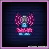 NotiUno 630 En Vivo Noti Uno