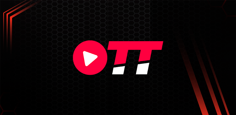 Ott Platinum ( Active code)