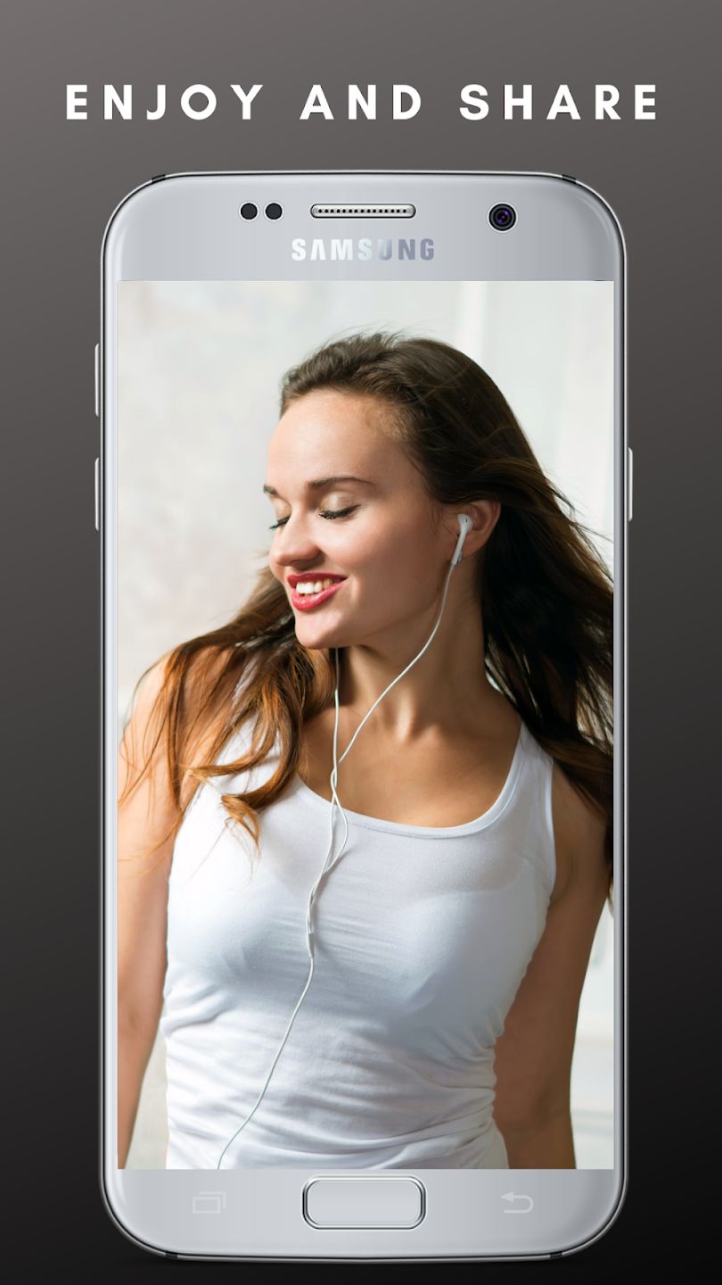 KBON 101.1 Radio
