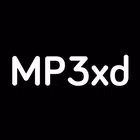 mp3xd - gratis musica