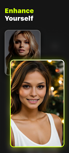 Photify AI APK