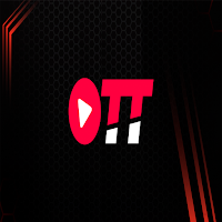 Ott Platinum ( Active code)