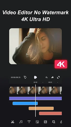 Super Studio app