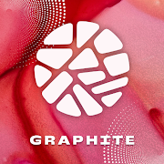 Graphite Icon Pack Android