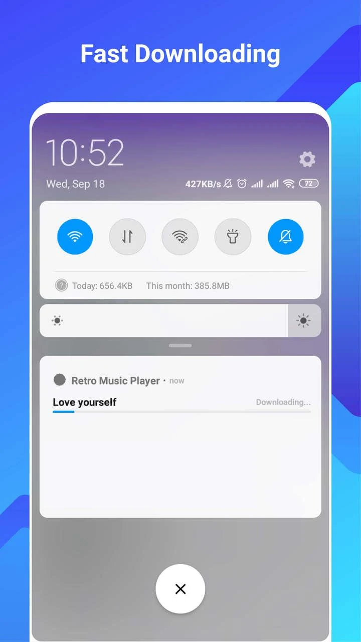 mp3xd - gratis musica