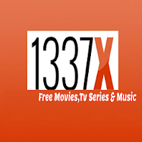 1337x - Free Movies