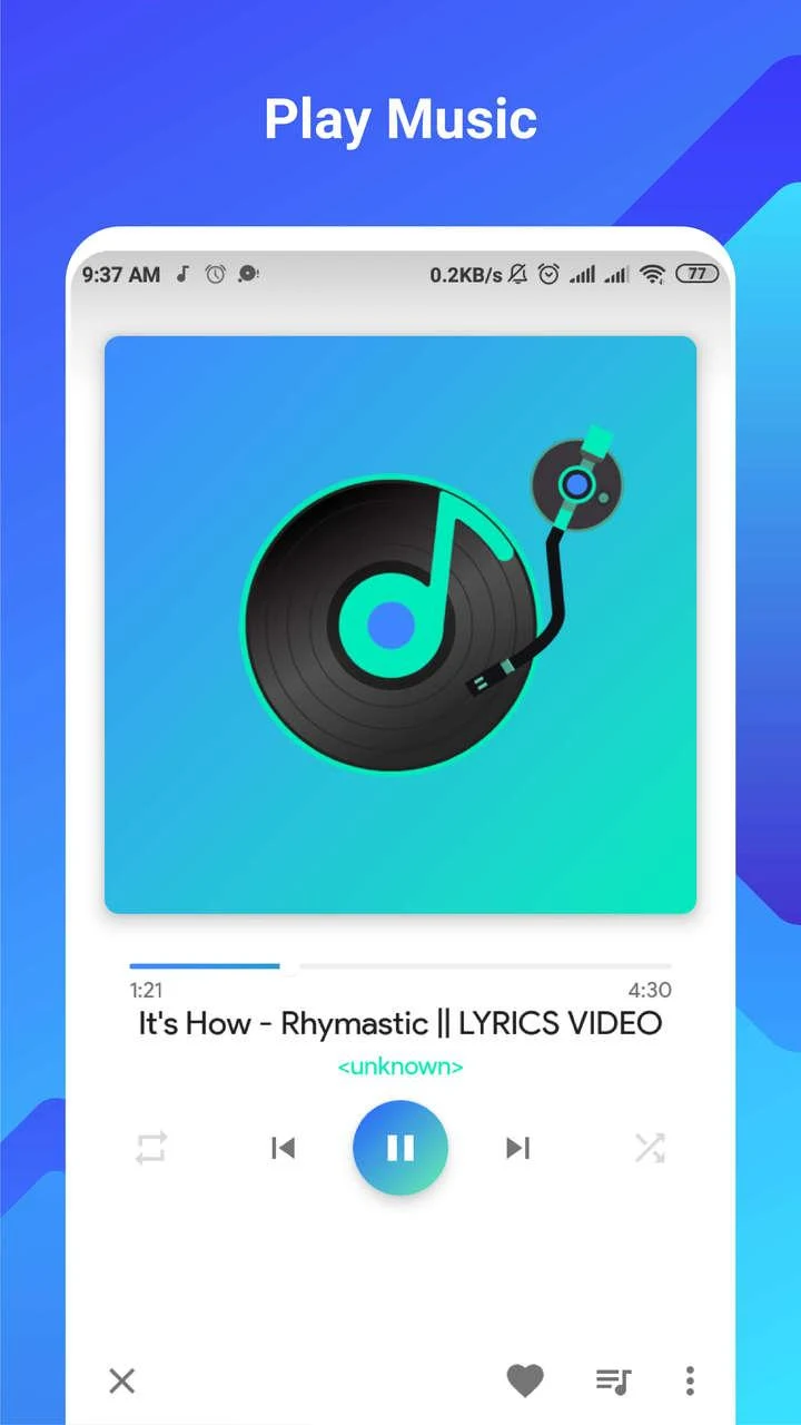 mp3xd - gratis musica