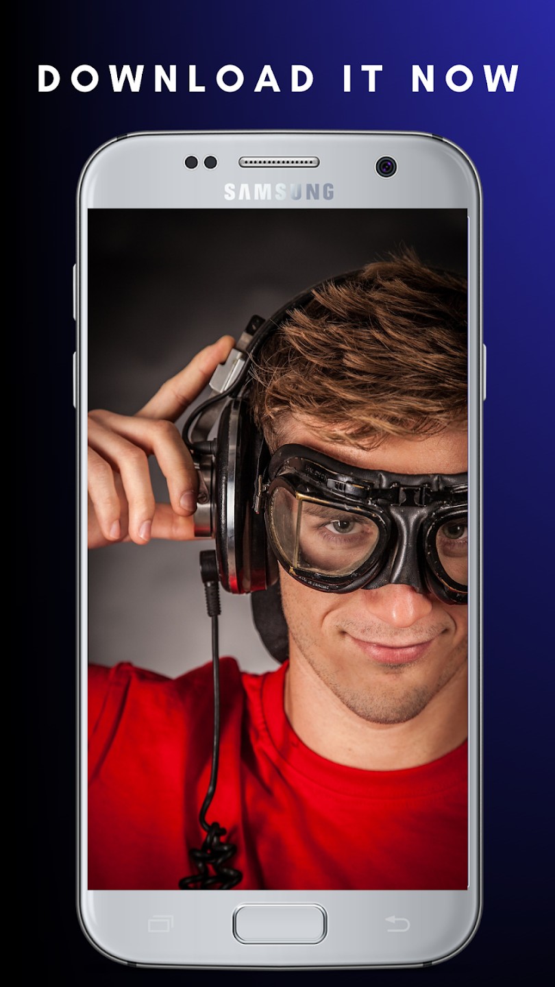 KBON 101.1 Radio