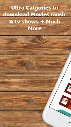 1337x - Free Movies