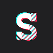 Super Studio app