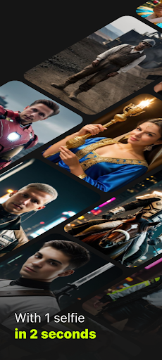 Photify AI APK