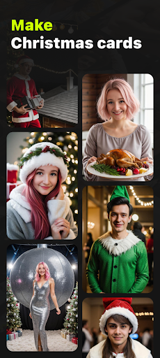 Photify AI APK