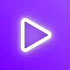 Playback: background play Mod
