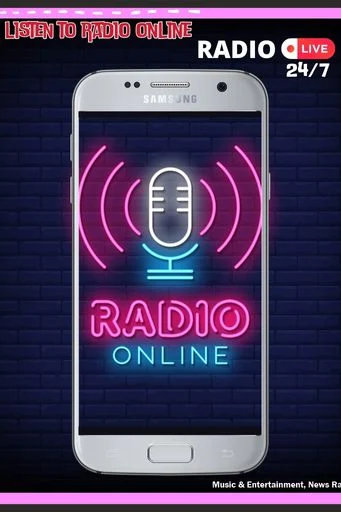 La Que Buena Radio 105.5 La