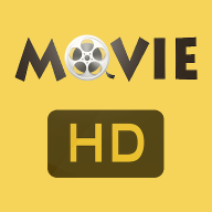 HD Movies Online