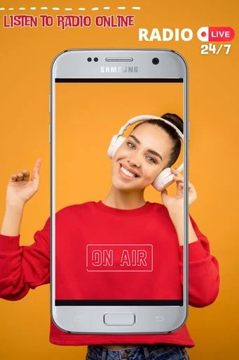 La Que Buena Radio 105.5 La