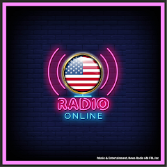 La Que Buena Radio 105.5 La