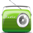 Emisora Olimpica Stereo Cucuta