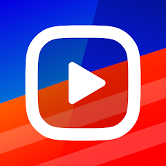ABPV Download Free Android APK