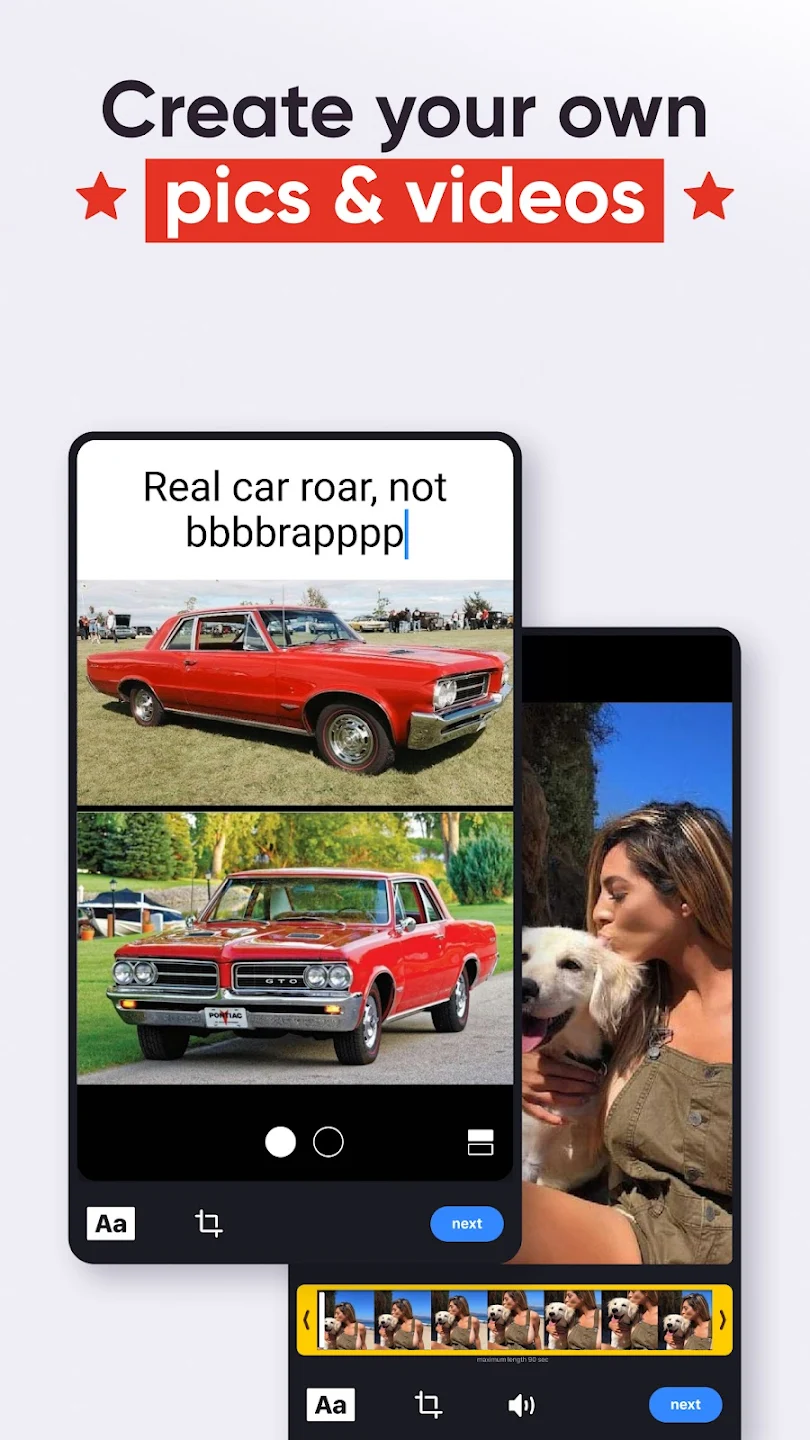 ABPV Download Free Android APK