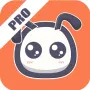 Manga Dogs APK