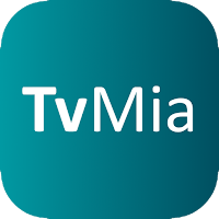 TVmia_For_TV