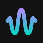 Wavelet Premium