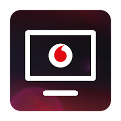 TV Vodafone