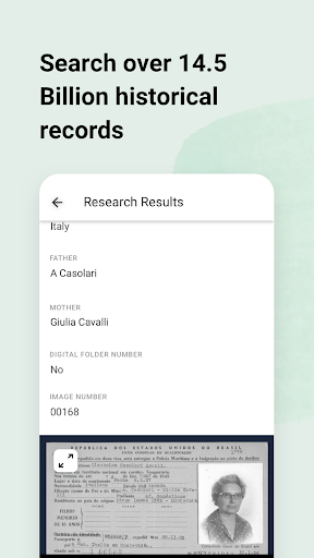 MyHeritage